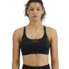 TYR Women's Goldstone Dual Strap Bra