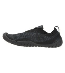 Volcom Sportswear Shop -Volcom Sportswear Shop 7422335778984 blacksteelgrey 2a