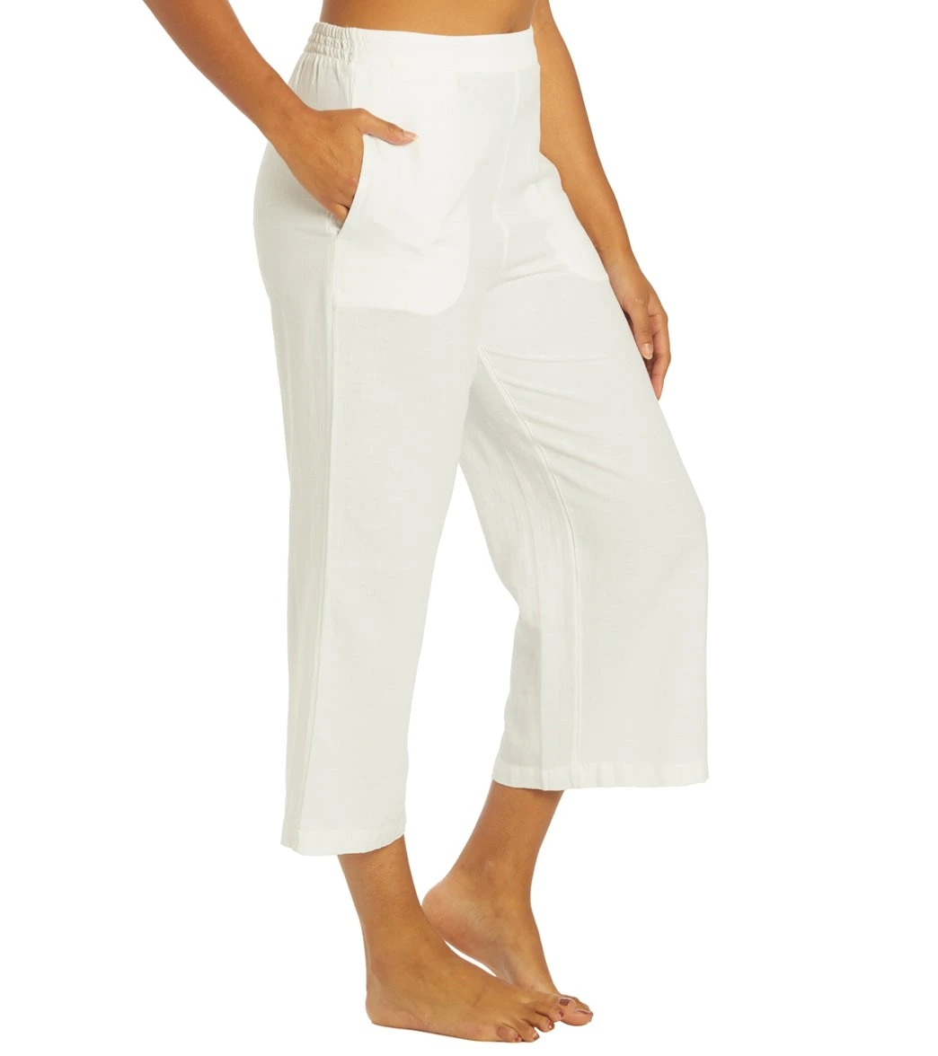 Roxy Women's Runaround Pants 4 Roxy Women's Runaround Pants - Image 2