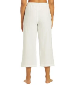 Roxy Women's Runaround Pants 9 Roxy Women's Runaround Pants -Volcom Sportswear Shop 7428433248424 snowwhite 3a