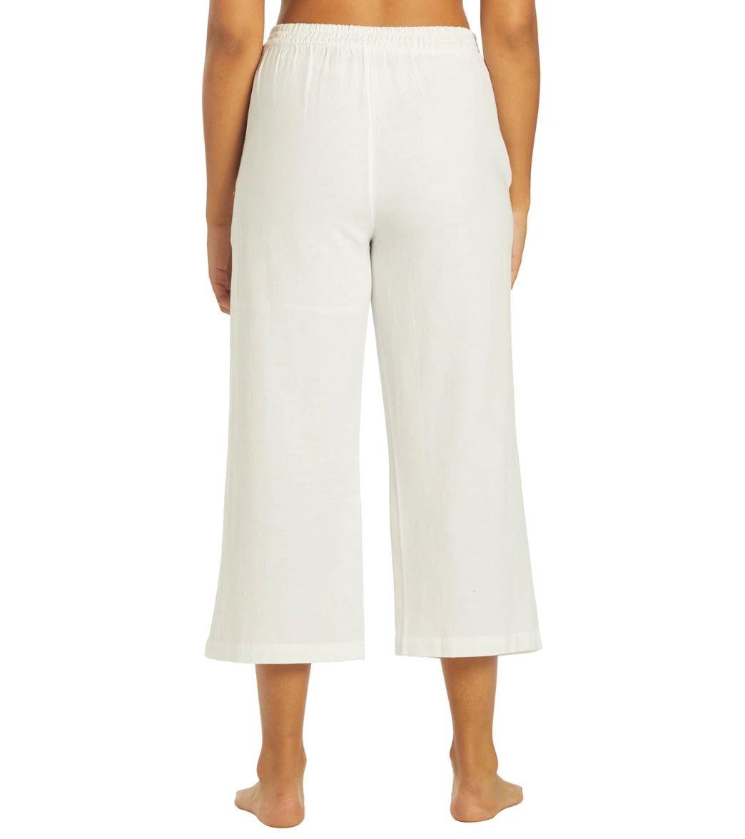 Roxy Women's Runaround Pants 5 Roxy Women's Runaround Pants - Image 3