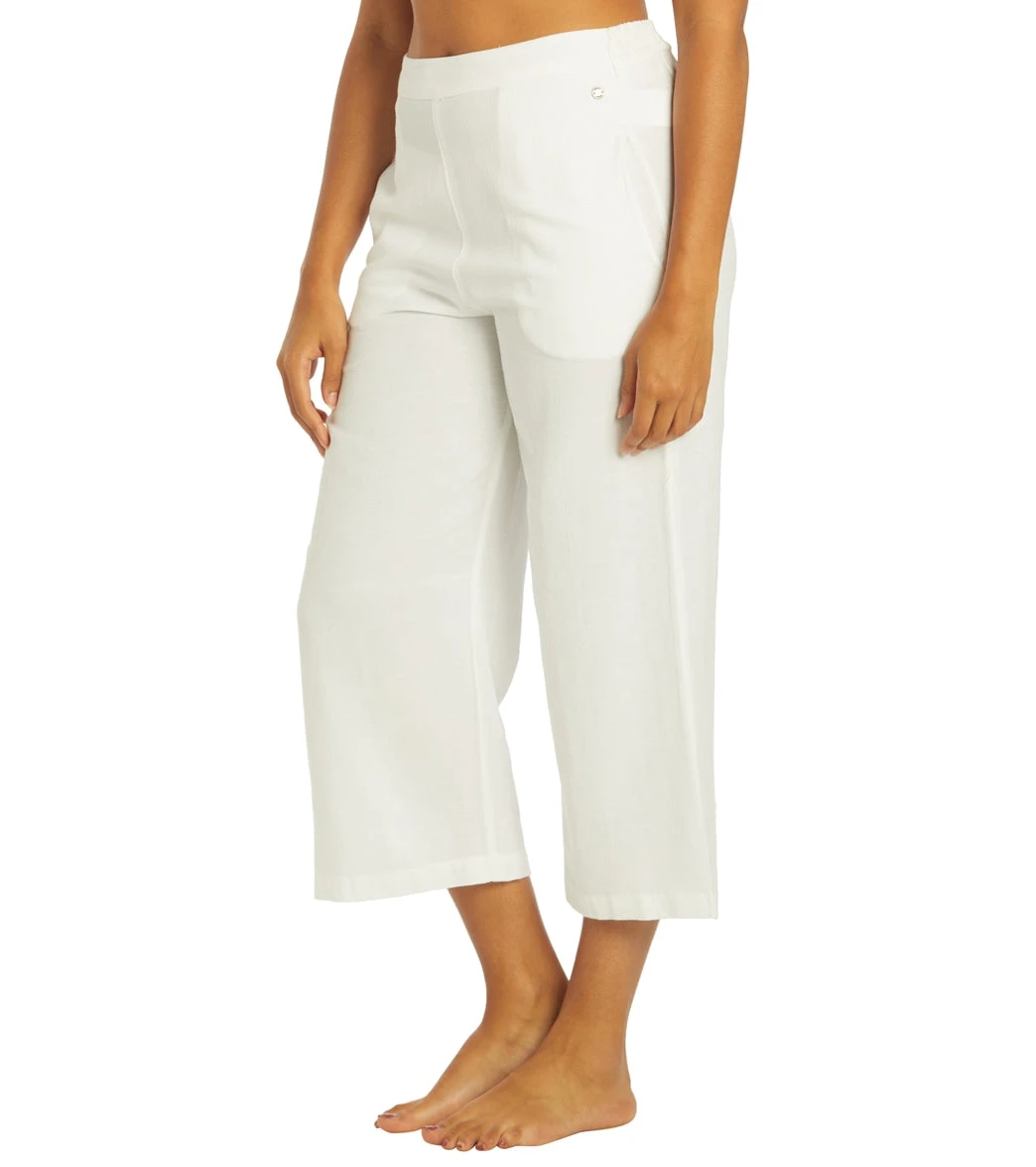 Roxy Women's Runaround Pants 7 Roxy Women's Runaround Pants - Image 5
