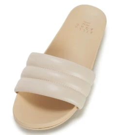 Billabong Women's Playa Vista Slide Sandals