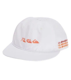 Quiksilver Men's Sassafras Hat