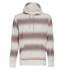 Quiksilver Men's Great Otway Hoodie