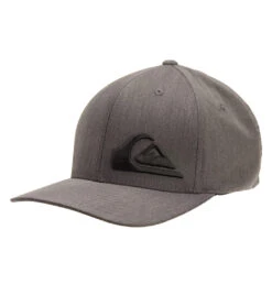 Quiksilver Men's Final Hat
