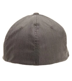 Quiksilver Men's Final Hat 9 Quiksilver Men's Final Hat -Volcom Sportswear Shop 7435059364008 black 4a