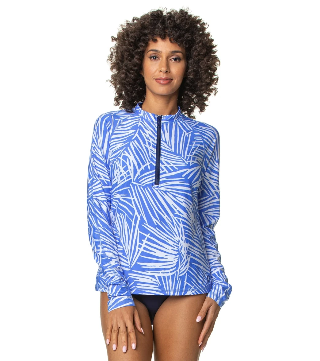 Women's South Sea's Sun Shirt 3 Women's South Sea's Sun Shirt