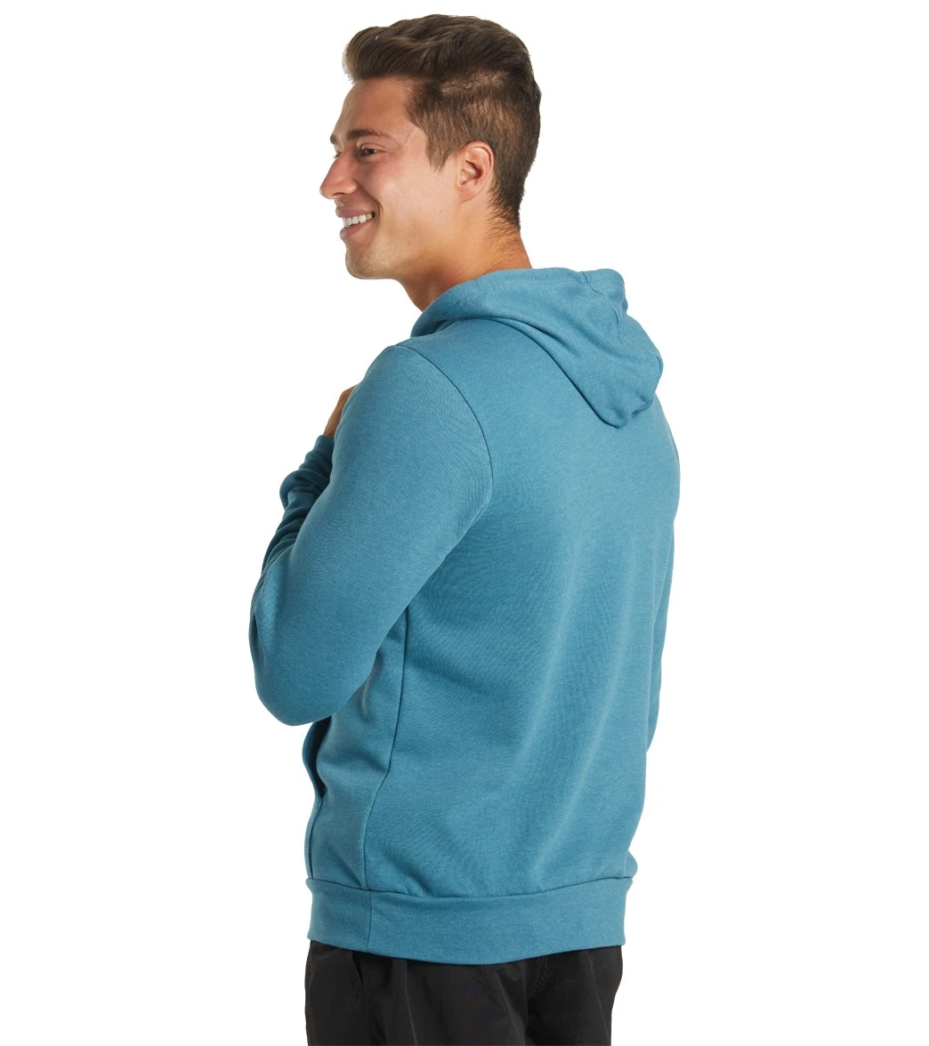 Limited Edition Unisex Hoodie 10 Limited Edition Unisex Hoodie - Image 8