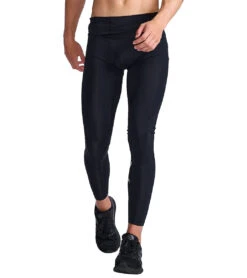 2XU Men's Aero Compression Tight