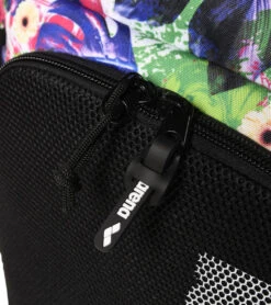 Arena Team 45 Allover Backpack -Volcom Sportswear Shop 7468292112552 crazyfantasyskull 13a