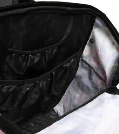 Arena Team 45 Allover Backpack -Volcom Sportswear Shop 7468292112552 crazyfantasyskull 14a