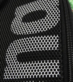 Arena Team 45 Allover Backpack -Volcom Sportswear Shop 7468292112552 crazyfantasyskull 16a