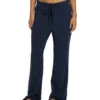 HURLEY Women's Easy Flare Pant