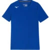 Mizuno Youth Attack Tee 3.0 -Volcom Sportswear Shop 7484310716584 royal 1a
