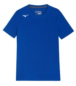 Mizuno Youth Attack Tee 3.0
