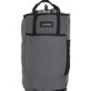 Dakine Packable 22L Backpack