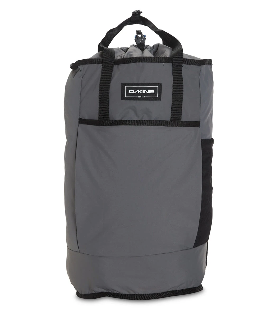 Dakine Packable 22L Backpack 3 Dakine Packable 22L Backpack