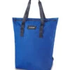 Dakine Packable 18L Tote Pack 2 Dakine Packable 18L Tote Pack -Volcom Sportswear Shop 7484518039720 deepblue 1a