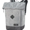 Dakine Infinity 21L Pack 2 Dakine Infinity 21L Pack -Volcom Sportswear Shop 7484518170792 geysergrey 1a