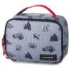 Dakine Kids' 5L Lunch Box
