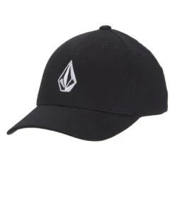 Volcom Boys' Full Stone Flexfit® Hat
