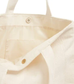 Seafolly Women's Carried Away Terry Tote -Volcom Sportswear Shop 7515884552360 sand 3a