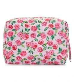 Sporti X Emma Weyant Garden Rose Toiletry Bag 17 Sporti X Emma Weyant Garden Rose Toiletry Bag -Volcom Sportswear Shop 7532788875432 gardenrose 6a a3096454 ec8f 4341 a9c0 35360f76357c