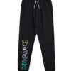 Quiksilver Boys' Radical Times Pants (Big Kid) 1 Quiksilver Boys' Radical Times Pants (Big Kid) -Volcom Sportswear Shop 7536159588520 black 1a
