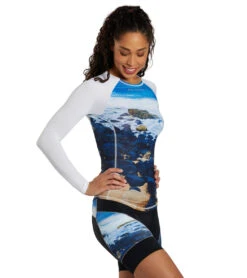 Volcom Sportswear Shop -Volcom Sportswear Shop 7546158186664 lavarockyingyang 2a