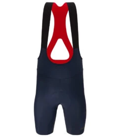 Santini Men's Ironman Aahonoui Bib Shorts