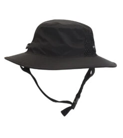 RVCA Men's Surf Bucket Hat