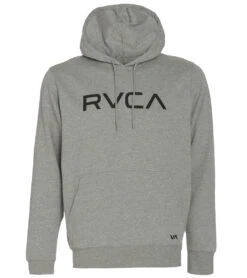 Volcom Sportswear Shop 29 Men's Big RVCA Pullover Hoodie