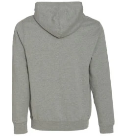 Volcom Sportswear Shop -Volcom Sportswear Shop 7580729573544 athleticheather 2a