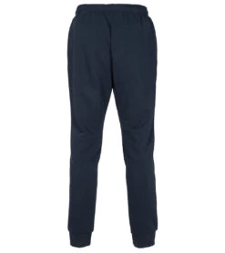 Arena Unisex Team Solid Jogger Pants -Volcom Sportswear Shop 7596258230440 navy 11a