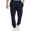 Arena Unisex Team Solid Jogger Pants