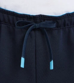 Arena Unisex Team Solid Jogger Pants -Volcom Sportswear Shop 7596258230440 navy 8a