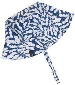 Kids' Suns Out Reversible Bucket Hat (Baby, Toddler, Little Kid)