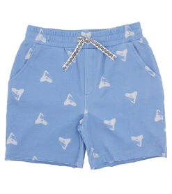 Boys' Low Tide Shorts (Baby, Toddler, Little Kid, Big Kid)