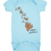 Boys' Onesie (Baby)