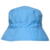 Cornflower Bucket Hat -Volcom Sportswear Shop 7601446748328 blue 1a
