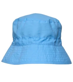 Cornflower Bucket Hat