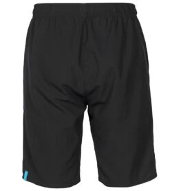 Arena Unisex Team Panel Bermuda Shorts 23 Arena Unisex Team Panel Bermuda Shorts -Volcom Sportswear Shop 7603096125608 black 11a