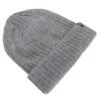 Billabong Arcade Beanie -Volcom Sportswear Shop 7607313498280 greyheather 1a