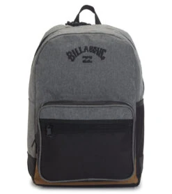 Billabong Men's All Day Plus Backpack