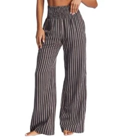 Billabong Women's New Waves Pant