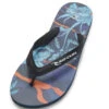 Rip Curl Men's Barrel Killer Open Toe Flip Flops
