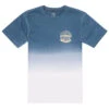 Volcom Boys' Estd 1991 Dip Short Sleeve Tee (Big Kid) 1 Volcom Boys' Estd 1991 Dip Short Sleeve Tee (Big Kid) -Volcom Sportswear Shop 7756370051240 agedindigo 1a