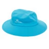 Rip Curl Boys' Beach Hat -Volcom Sportswear Shop 7775081529512 blue 1a