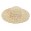 Roxy Women's Bohemian Lover Sun Hat